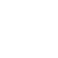 Selden KS Pest Control